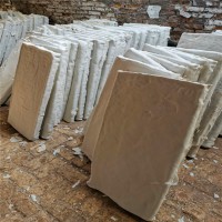 硅酸鹽防火板廠家，復(fù)合硅酸鹽廠家