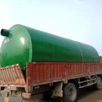 井蓋，檢查井，化糞池