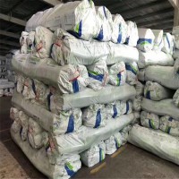 憎水型復(fù)合硅酸鹽保溫板， 硅酸鹽防火板氈現(xiàn)貨廠家