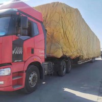 華加斯巖棉板廠(chǎng)家