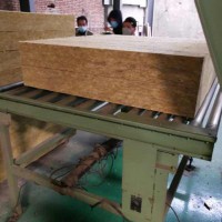 河北巖棉板廠(chǎng)家