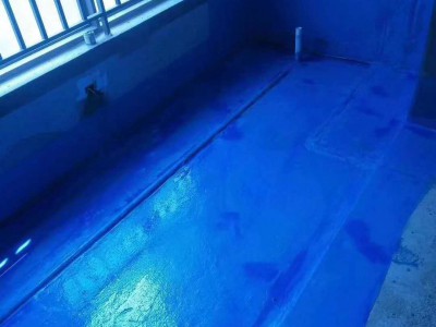 液體卷材防水價(jià)格