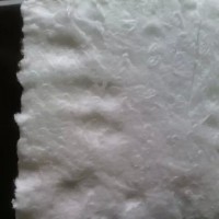 防火復(fù)合硅酸鹽保溫板廠家，廠家直銷硅酸鹽防火板價格