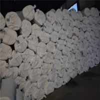 【鑫燁】 防火纖維增強(qiáng)硅酸鹽管， 復(fù)合硅酸鹽保溫管廠家
