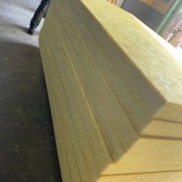 延邊巖棉板廠(chǎng)