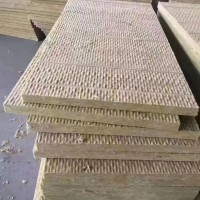 通化巖棉板廠(chǎng)家