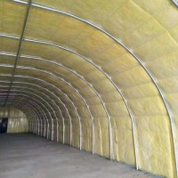 四平巖棉板廠(chǎng)家電話(huà)