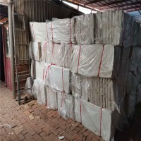 河北廠家直銷纖維增強(qiáng)硅酸鹽防火板，憎水硅酸鹽板