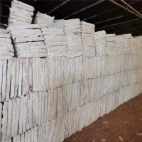 防腐保溫隔熱硅酸鹽保溫板，復合硅酸鹽保溫板，輕質(zhì)硅酸鹽板廠家