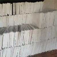 【鑫燁】 防火纖維增強(qiáng)硅酸鹽板， 復(fù)合硅酸鹽保溫板