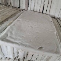 [鑫燁】硅酸鹽板廠家，纖維增強(qiáng)硅酸鹽防火板廠家