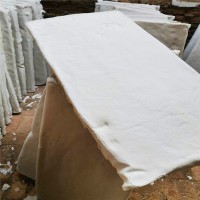 【鑫燁】廠家直銷硅酸鹽板廠家，防火板廠家