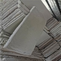 【鑫燁】硅酸鹽板廠家報(bào)價(jià)，憎水硅酸鹽板廠家