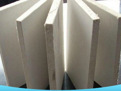 【鑫燁】河北硅酸鹽板廠家，防火硅酸鹽板廠家報價