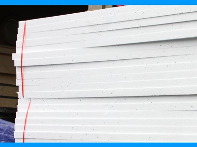 聚苯板，山東聚苯板廠家，煙臺聚苯板批發(fā)