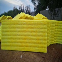 電梯井吸音板價格，電梯井隔音板廠家報價