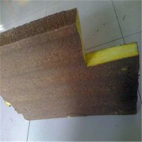 電梯井吸音板批發(fā)，優(yōu)質(zhì)電梯井道吸音板廠家