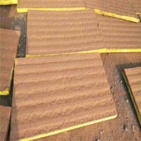 批發(fā)電梯井吸音板，電梯井道吸音板廠家報價