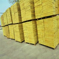 機(jī)制巖棉復(fù)合板，玻鎂巖棉復(fù)合板廠家，砂漿水泥面復(fù)合板