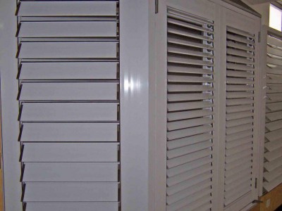 百葉窗,百葉窗廠(chǎng)家