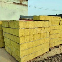 優(yōu)質(zhì)外墻憎水防火保溫巖棉板廠家，巖棉復合保溫板廠家報價