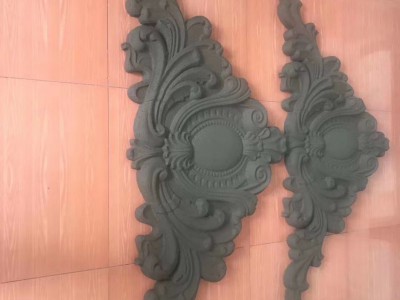 聚苯板線條價(jià)格