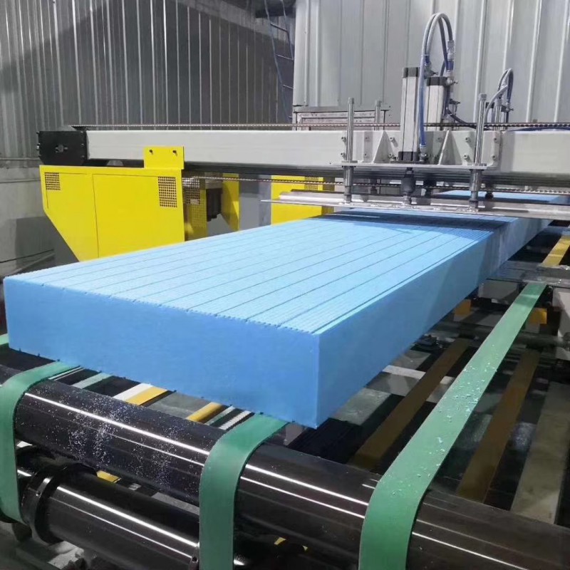 峻川產(chǎn)品5