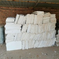纖維增強硅酸鹽板現(xiàn)貨批發(fā)，硅酸鹽防火板廠家