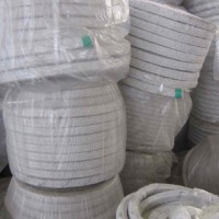 聚四氟乙烯盤(pán)根