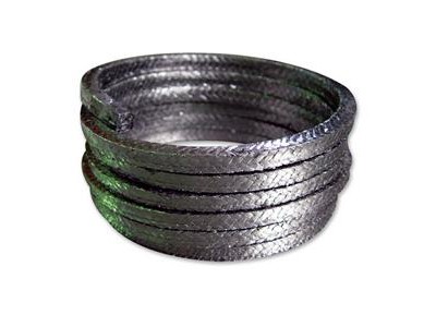 聚四氟乙烯板廠家，黑四氟盤根廠家