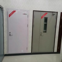 防火門(mén) 甲級(jí)防火門(mén) 乙級(jí)防火門(mén)