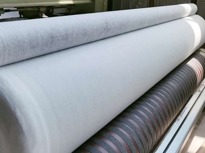 土工布廠家,土工布用途，土工布價格，河北土工布，山東土工布