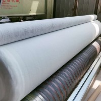 土工布廠家,土工布用途，土工布價(jià)格，河北土工布，山東土工布