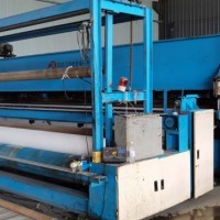 土工布廠家,土工布用途，土工布價(jià)格，河北土工布，山東土工布