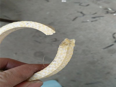 芳綸纖維盤(pán)根環(huán)廠(chǎng)家