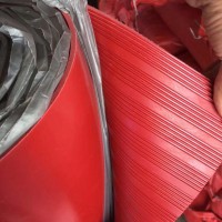 絕緣膠墊，絕緣膠墊廠家