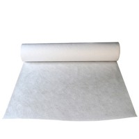 丙綸布如何施工