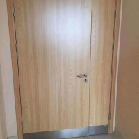 木質防火門，任丘木質防火門，河北木質防火門，山西木質防火門，甲級木質防火門，乙級木質防火門，丙級木質防火門，避難間木質防火門，