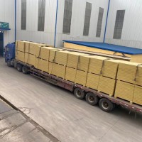 外墻保溫A級(jí)防火材料