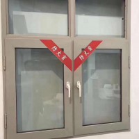 鋼制防火窗，防火窗廠家，防火窗批發(fā)，耐火窗，防火窗價格