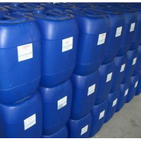 AX-322水泥廠專(zhuān)用緩蝕阻垢劑