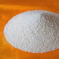 無(wú)鹽融雪劑（環(huán)保型）AX-303