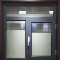 耐火窗，耐火窗價格，耐火窗廠家，防火窗直銷