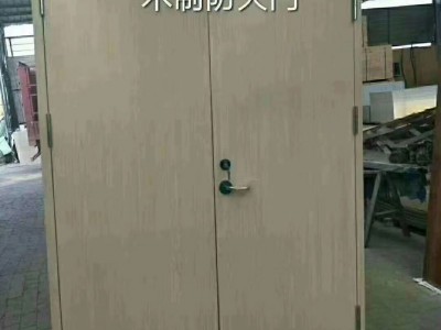 木質(zhì)防火門，防火門，木質(zhì)防火門廠家直銷，防火門廠家