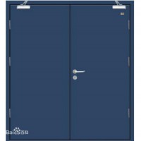 ,防火門(mén)價(jià)格,防火門(mén),防火門(mén),防火門(mén)批發(fā)，閬閬防火門(mén)，