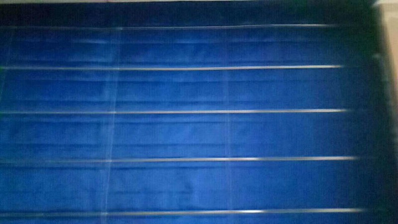 鋼質(zhì)防火卷簾門，無極布防火卷簾門，防火卷簾，擋煙垂壁，防火門，任丘防火卷簾門,卷簾門，無極布卷簾門