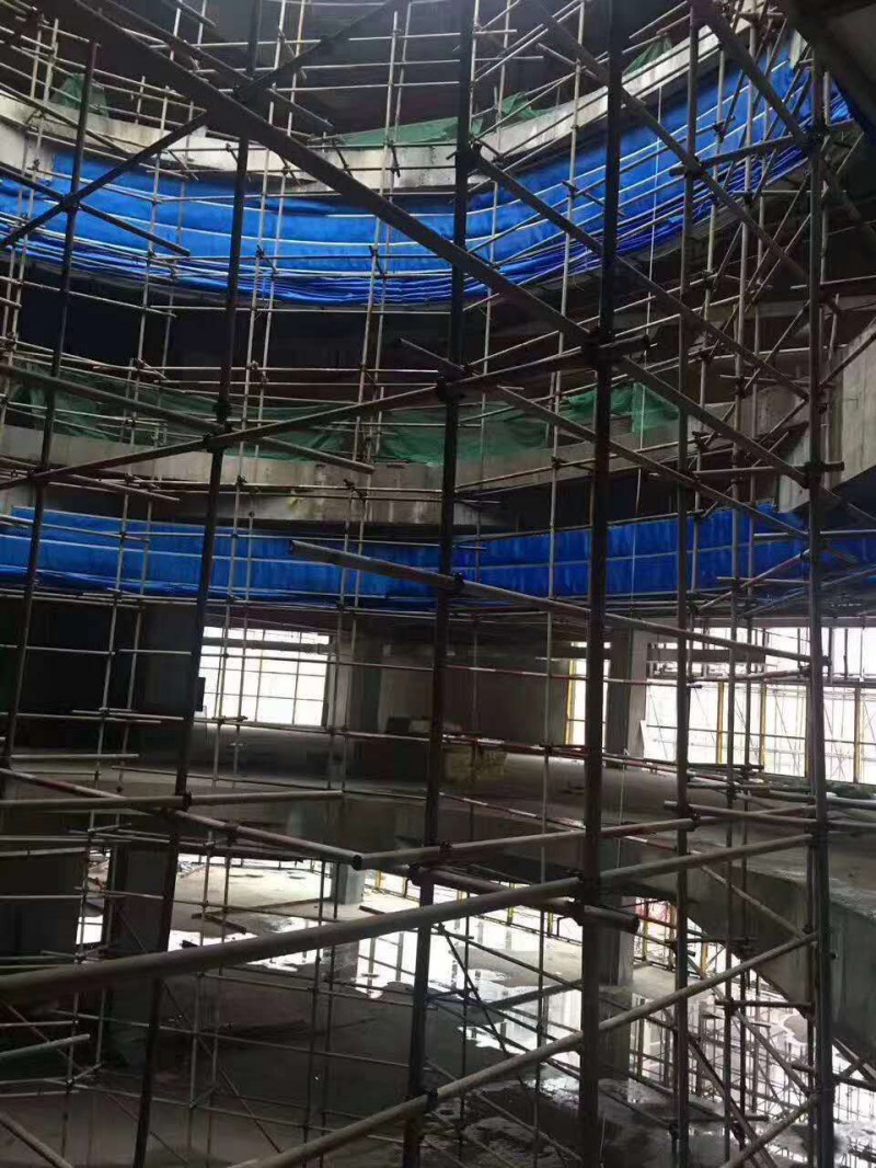 防火卷簾，任丘防火卷簾廠家，河北防火卷簾廠家，無極布防火卷簾門，鋼制防火卷簾門，防火卷簾多少錢一平，防火卷簾門，無極布卷簾，