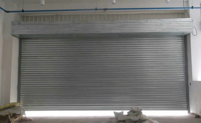 防火卷簾，任丘防火卷簾廠家，河北防火卷簾廠家，無極布防火卷簾門，鋼制防火卷簾門，防火卷簾多少錢一平，防火卷簾門，無極布卷簾，