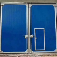 工業(yè)門、、大型工業(yè)門、工業(yè)提升門、工業(yè)滑升門、工業(yè)平移門、工業(yè)折疊門、機(jī)庫門、垂直提升門、提升轉(zhuǎn)折門、工廠廠房門、廠房大門