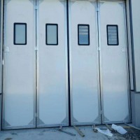 工業(yè)門、、大型工業(yè)門、工業(yè)提升門、工業(yè)升門、工業(yè)平移門、工業(yè)折疊門、機(jī)庫門、垂直提升門、提升轉(zhuǎn)折門、工廠廠房門、廠房大門